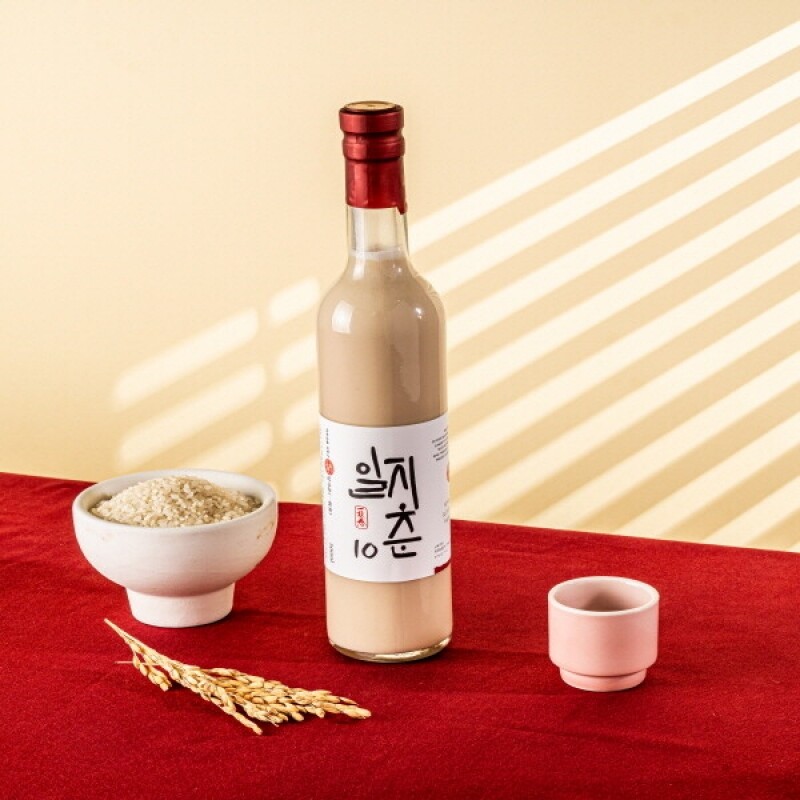 노금주가,전통주,우리술,우리술 4종,일지춘,약주,탁주,소주,프리미엄소주,프리미엄 전통주,10도,15도,40도,18도,과하주,증류식 소주,술,전통주선물,추석설날명절선물,명절,선물,